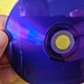 X Squad PlayStation 2 ps2 games Original Image 6