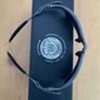 Oakley X-Metal X Squared Authentic Image 4