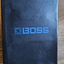 boss tuner new Image 5