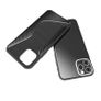 IPhone 11 Pro case Image 2