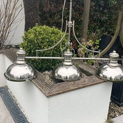 Kitchen Ceiling Light