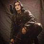 The Crow Diamond Select Diorama 2021 Image 6