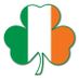 bfd222