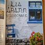 The Aran Islands. At The Edge Of The World. Beautiful Illustrated Book. Image 8
