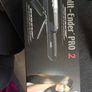 Split Ender Pro 2  Automatic Easy Split End Remover Image 3
