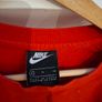 Nike Jumper, XL, great condition Image 2