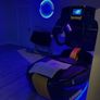 2 InfraShape Horizontal Machines for Sale Excellent Opportunity Image 3