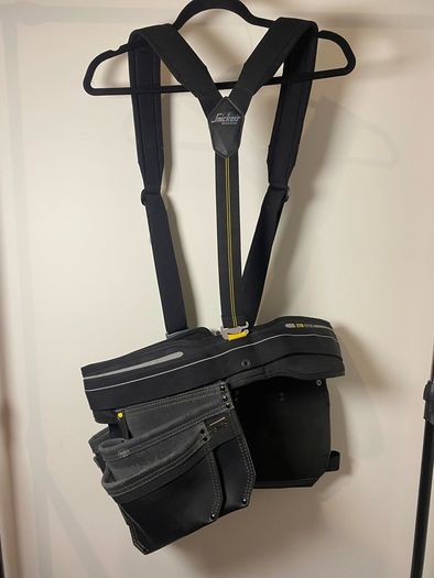 Snickers Workwear