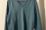 Quills woollen market Ireland cardigan