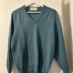 Quills woollen market Ireland cardigan