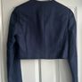 Fenn Wright Manson - sz 10 Image 2