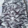 Dress Image 2