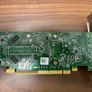 Amd Radeon Hd 8490 Image 3