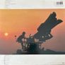 Kate Bush - The Whole Story. Greatest hits compilation. German 1st pressing in gatefold sleeve. With a promo and a hype sticker on the front. Exceptionally good condition. Bargain! Image 2