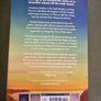 The Women at Ocean's End by Faith Hogan (Paperback) Image 2