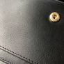 Furla wallet Image 8