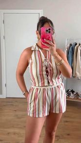 coord