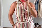 coord