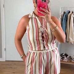 coord