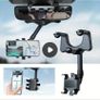 phone holder Image 4