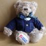 Bundle of soft toys Image 8