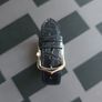 cartier santos dumond large Image 3