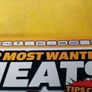 Cheats tips codes secrets PlayStation Xbox 360 Xbox psp wii game cube pc Nintendo ds Image 5