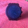 watches Image 3
