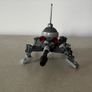 Lego Star Wars battle droid bundle / joblot Image 3