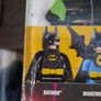 lego batman movie joker Manor 70922 Image 2
