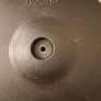 Roland cymbal pad Image 3