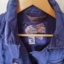 Ladies Jacket The Genuine Khujo Ltd. Image 2