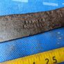 Slate Ripper by Brades Image 3