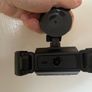 Car Dash Cam with 3 Cameras Image 2