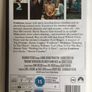 Footloose [1984] Kevin Bacon, Lori Singer, Dianne Wiest & John Lithgow [Movie DVD] Image 2