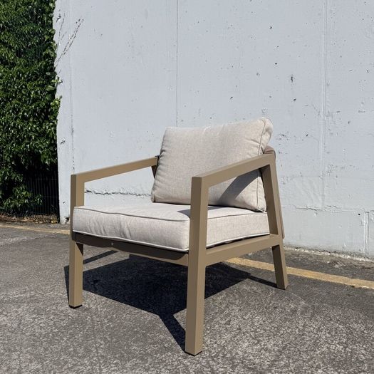 Outdoor Garden Furniture