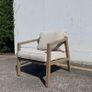 Outdoor Garden Furniture Image 2