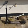 Electric scooter Image 2