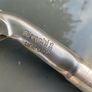 Campagnolo Bianchi seat post Image 4