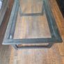 Coffee Table Image 4