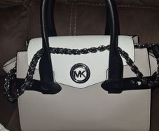 handbags