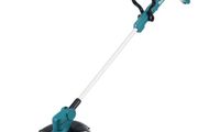 Makita DUR193Z 18V 26cm Cordless Strimmer Body Only