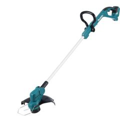 Makita DUR193Z 18V 26cm Cordless Strimmer Body Only