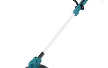 Makita DUR193Z 18V 26cm Cordless Strimmer Body Only