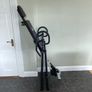 Yatek Inversion Table Image 5