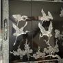 asian wall art Image 4
