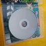 Shoot PlayStation 3 Ps3 Games Original Image 5