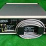 FARNELL Function Generator FG3 Image 4