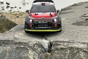 Rc c