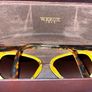 sunglasses with case Image 5